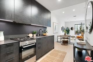3667 Keystone Ave #528
