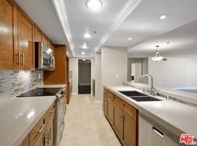10660 Wilshire Blvd #705 - Photo 1 of 1