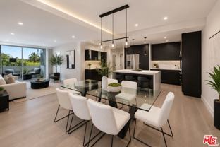 10433 Wilshire Blvd #407 - Photo 1 of 1