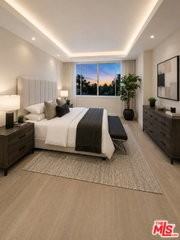 10433 Wilshire Blvd #407 - Photo 4 of 8