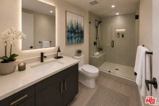 10433 Wilshire Blvd #407 - Photo 5 of 8