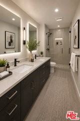 10433 Wilshire Blvd #407 - Photo 6 of 8