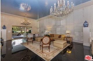 10433 Wilshire Blvd #407 - Photo 7 of 8