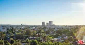 10724 Wilshire Blvd #809 - Photo 1 of 1