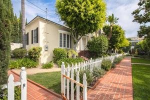 featured image of 1726 N Vista St