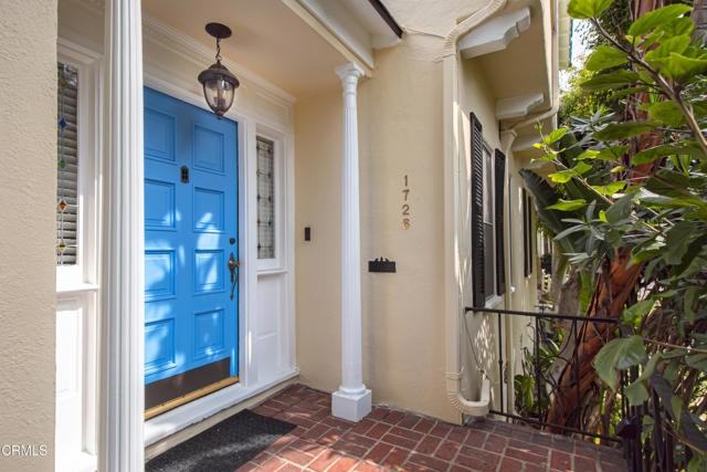 1726 N Vista St - Photo 2 of 8