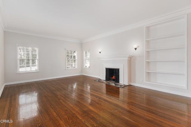 1726 N Vista St - Photo 5 of 8
