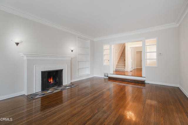 1726 N Vista St - Photo 6 of 8