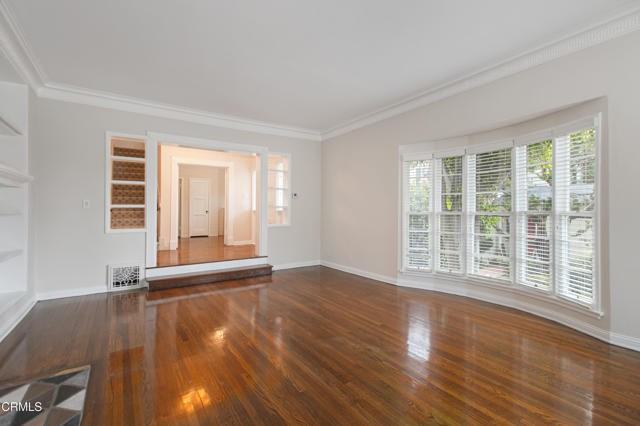 1726 N Vista St - Photo 7 of 8