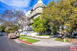 1481 S Shenandoah St #101 - Photo 1 of 1