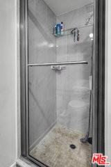 1481 S Shenandoah St #101 - Photo 3 of 8
