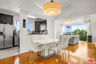 1481 S Shenandoah St #101 - Photo 6 of 8