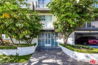 1481 S Shenandoah St #101 - Photo 7 of 8