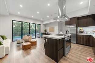 556 N Flores St #2B - Photo 1 of 1