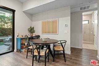 556 N Flores St #2B - Photo 4 of 8