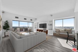 1155 N La Cienega Blvd #1106 - Photo 1 of 1
