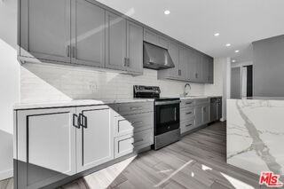 1155 N La Cienega Blvd #1106 - Photo 2 of 8