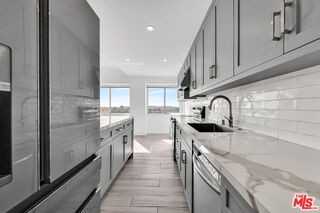 1155 N La Cienega Blvd #1106 - Photo 6 of 8
