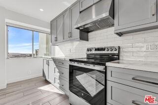 1155 N La Cienega Blvd #1106 - Photo 7 of 8