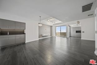 7250 Franklin Ave #1204 - Photo 1 of 1
