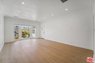 9122 W 3rd St - Photo 5 of 8