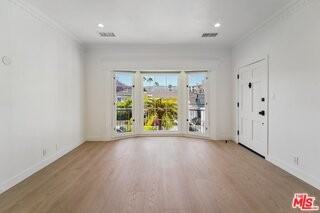 9122 W 3rd St - Photo 6 of 8