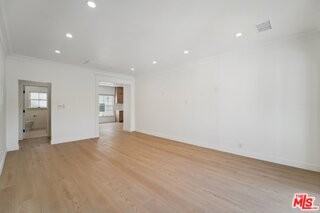 9122 W 3rd St - Photo 7 of 8