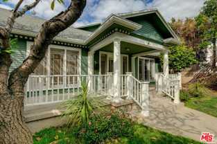 1441 N Ogden Dr - Photo 1 of 1