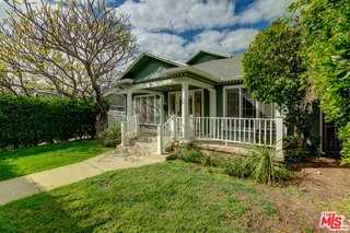 1441 N Ogden Dr - Photo 3 of 8
