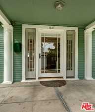 1441 N Ogden Dr - Photo 4 of 8
