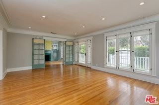 1441 N Ogden Dr - Photo 5 of 8