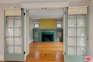 1441 N Ogden Dr - Photo 6 of 8