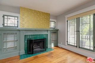 1441 N Ogden Dr - Photo 7 of 8