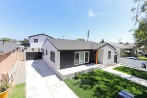featured image of 5221 E Willow St #A