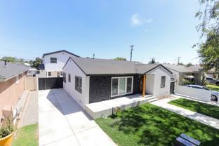 5221 E Willow St #A - Photo 1 of 1