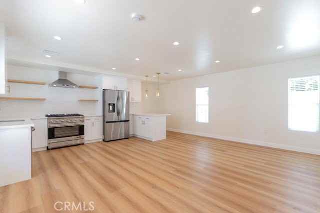 5221 E Willow St #A - Photo 7 of 8