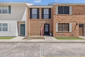 featured image of 109 Southfield Pkwy
