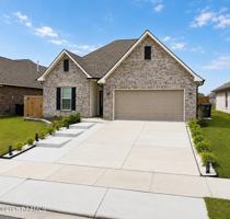 featured image of 10966 Denali Ave