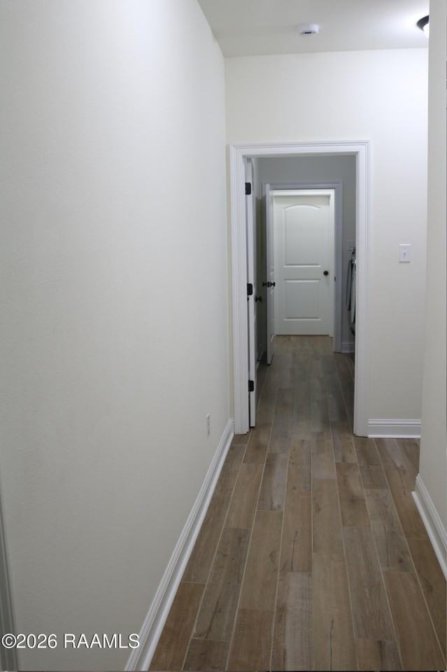 10966 Denali Ave - Photo 3 of 18