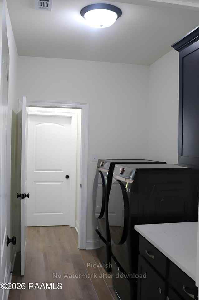 10966 Denali Ave - Photo 4 of 18