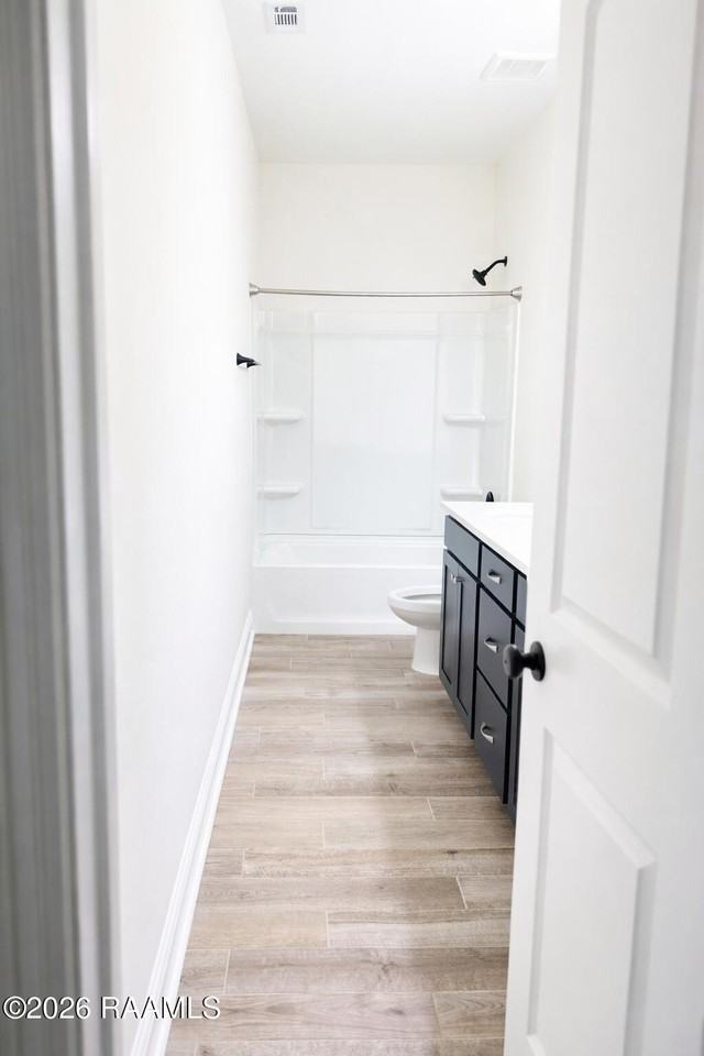 10966 Denali Ave - Photo 5 of 18