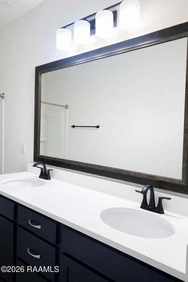 10966 Denali Ave - Photo 6 of 18