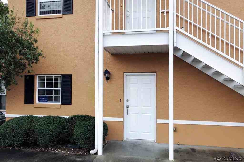 4450 E Windmill Dr #107 - Photo 3 of 45