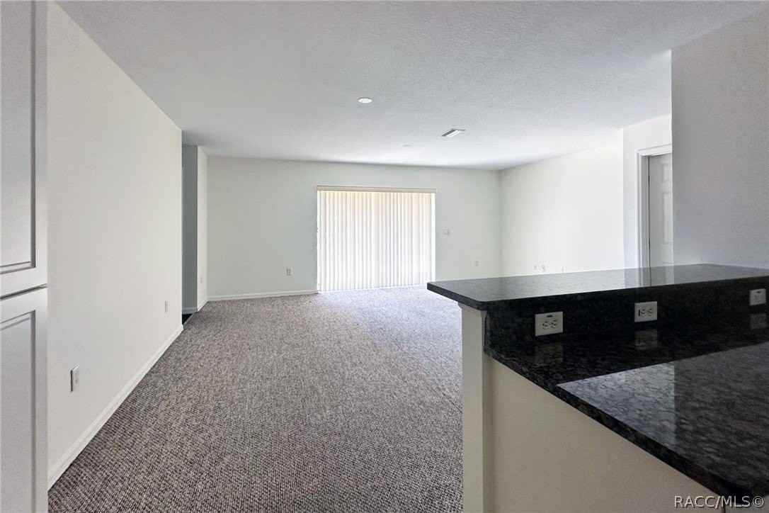 4450 E Windmill Dr #107 - Photo 5 of 45