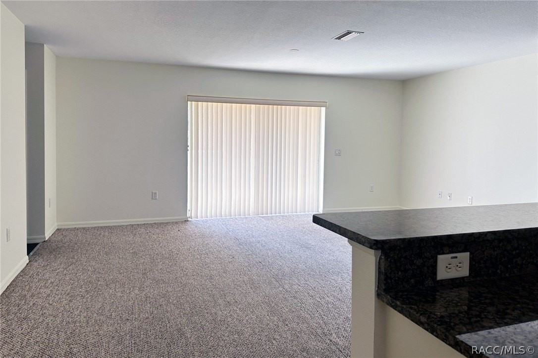 4450 E Windmill Dr #107 - Photo 6 of 45