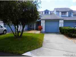 featured image of 10972 W Cove Harbor Dr
