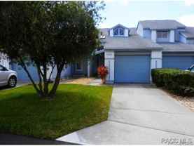 10972 W Cove Harbor Dr - Photo 1 of 1