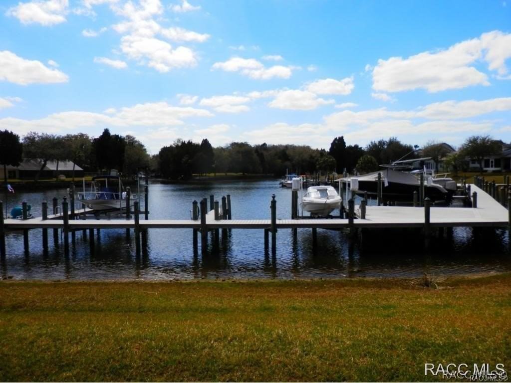 10972 W Cove Harbor Dr - Photo 2 of 15