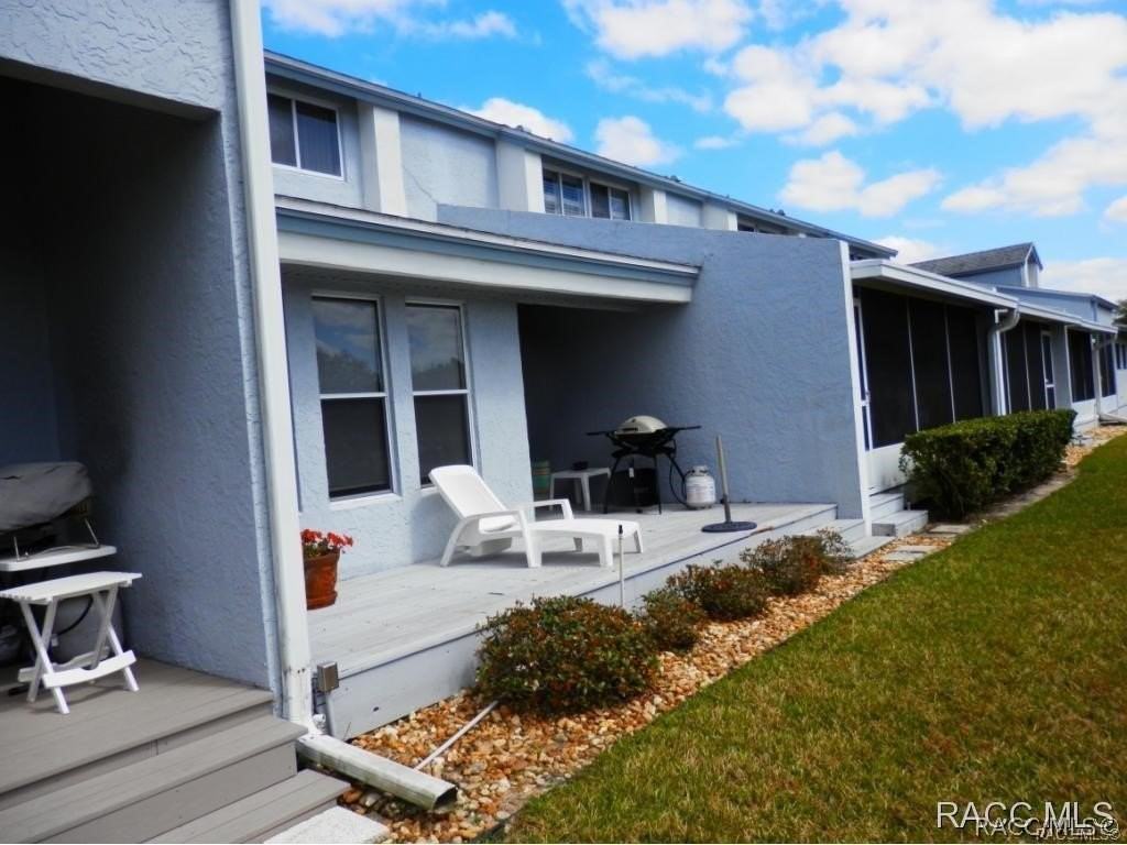 10972 W Cove Harbor Dr - Photo 4 of 15
