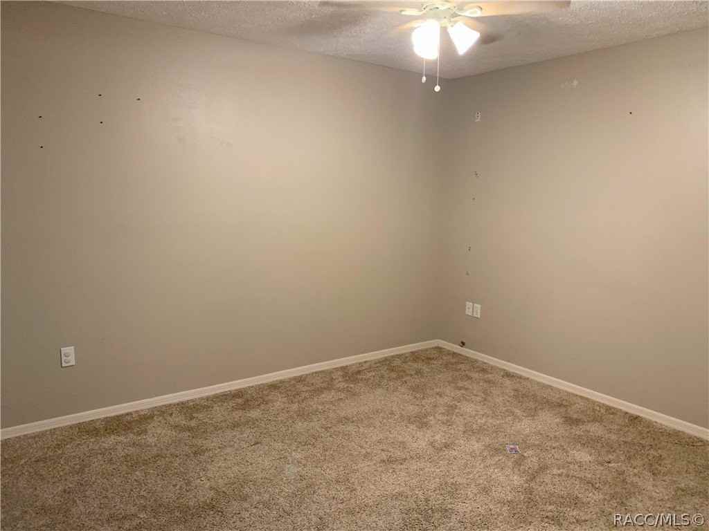 10972 W Cove Harbor Dr - Photo 7 of 15